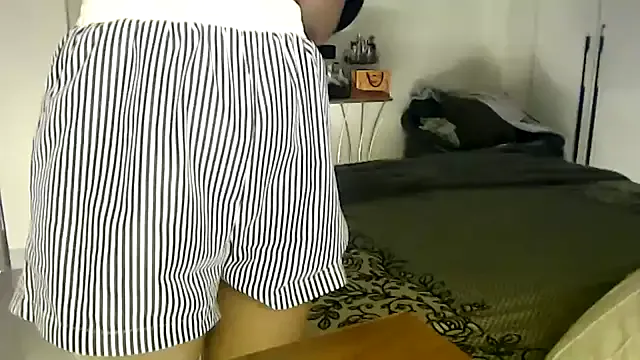 trippy_tina Image 5