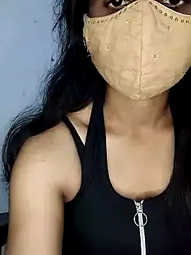Ritusri_Dotta – webcam model profile photo Image 7