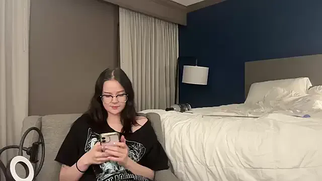 trixibby19's Thumb Image