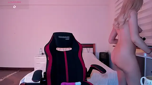 True_Sue Image 2