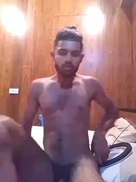 KatieMayers – webcam model profile photo Image 17