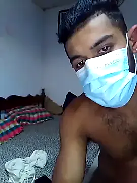 Tsbabylove1 Image 5