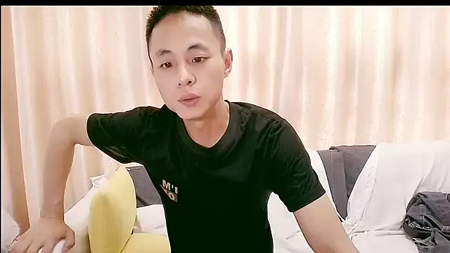 ElaRossie – webcam model profile photo Image 6