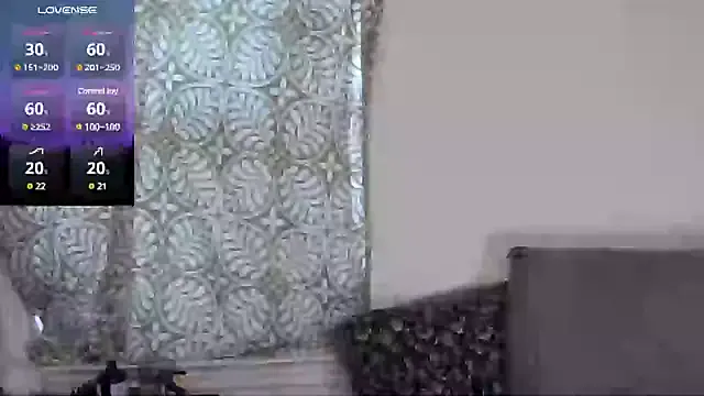 TsSnailGirl69 Image 10