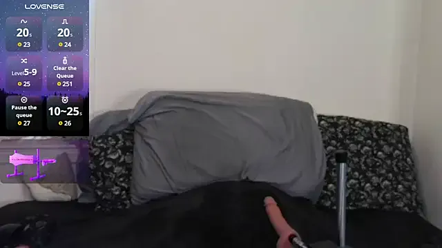 TsSnailGirl69 Image 15