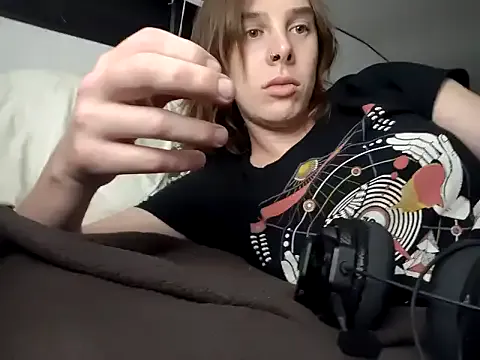 TsSnailGirl69 Image 17