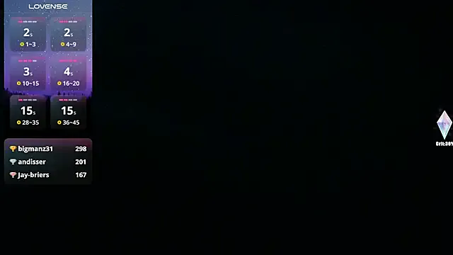 TsSnailGirl69 Image 5