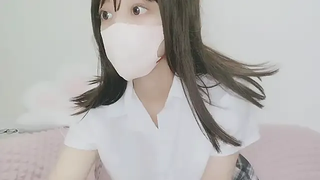 Tsukasa-xo Image 7