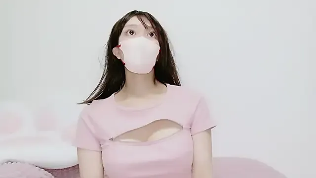 Tsukasa-xo Image 8