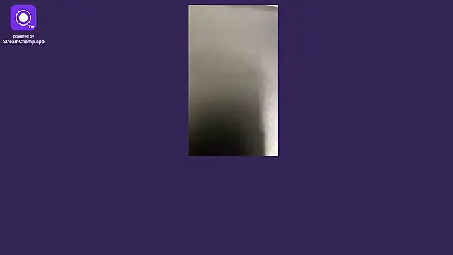 tsuki_chan_on Image 12