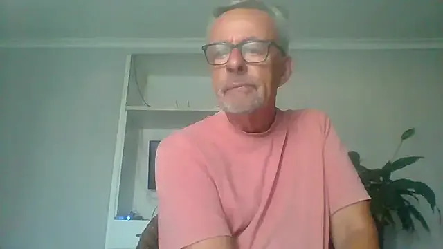 AprilHadid – webcam model profile photo Image 15