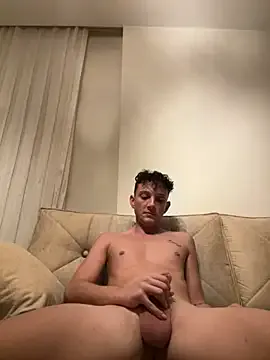 Honeycouple – webcam model profile photo Image 11