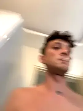 Honeycouple – webcam model profile photo Image 14