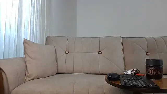 Honeycouple – webcam model profile photo Image 16