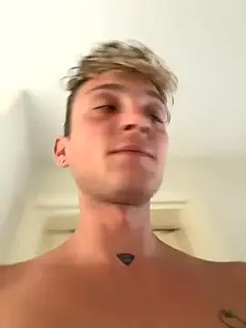 Honeycouple – webcam model profile photo Image 3