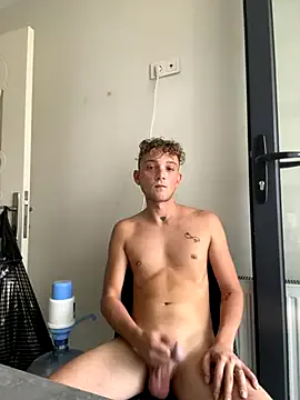 Honeycouple – webcam model profile photo Image 6