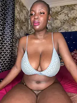 Tushy_baiby2000 Image 10
