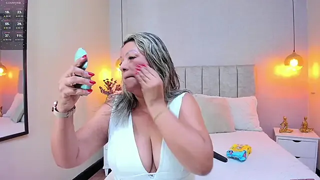 tutu_milf Image 10