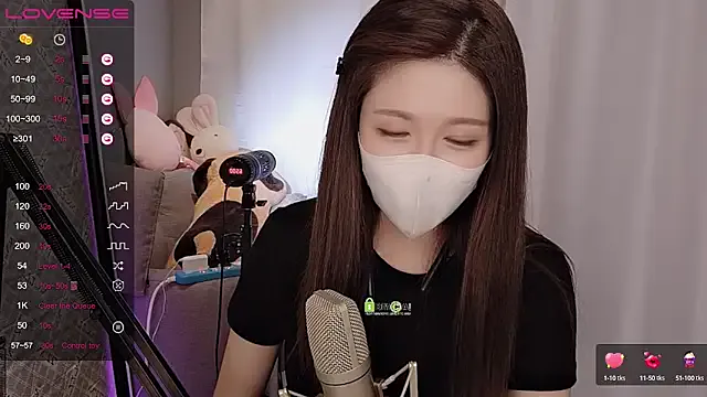 tw_lala's Thumb Image
