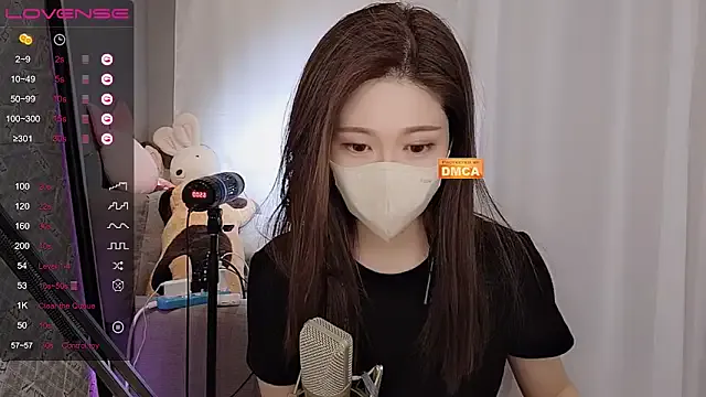 tw_lala Image 2