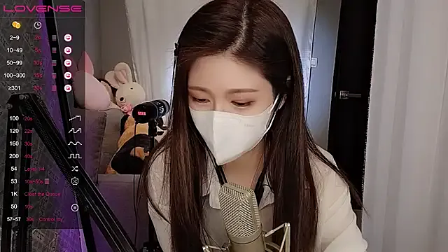 tw_lala Image 6