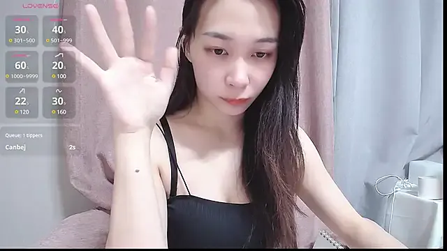 tw_Sutew's Thumb Image