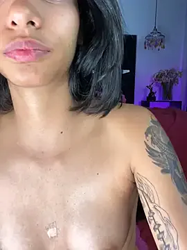 TweetiePieXXX Image 3