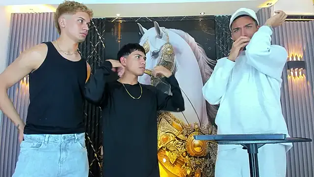 Twinks_Bigcock_ Image 17