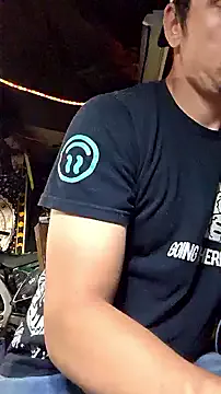 cutee__crazy – webcam model profile photo Image 10