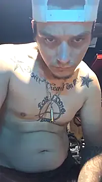 cutee__crazy – webcam model profile photo Image 11