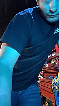 cutee__crazy – webcam model profile photo Image 12