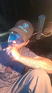 cutee__crazy – webcam model profile photo Image 13