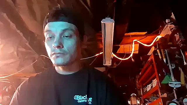 cutee__crazy – webcam model profile photo Image 14