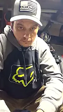 cutee__crazy – webcam model profile photo Image 6