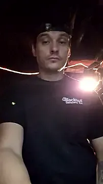 cutee__crazy – webcam model profile photo Image 7