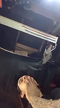 cutee__crazy – webcam model profile photo Image 8