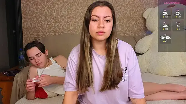 twobabesweet Image 13