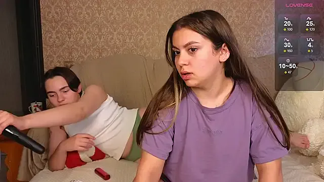twobabesweet Image 6