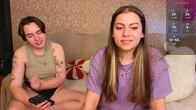 twobabesweet Image 9