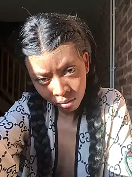 TyraaLee Image 5