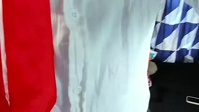 SerenaStar – webcam model profile photo Image 13