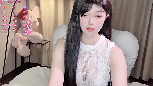 Mona-im-Einhornyland – webcam model profile photo Image 17