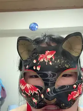 MarisaGrace – webcam model profile photo Image 2