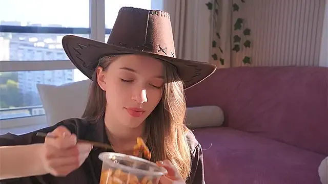 UdelaHathorne Image 5