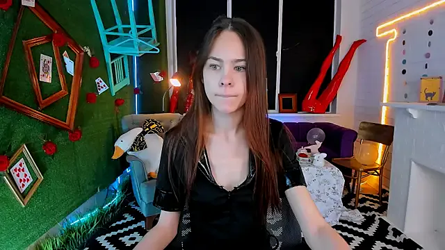 Helena_Karel – webcam model profile photo Image 14