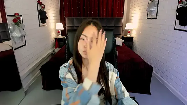 Helena_Karel – webcam model profile photo Image 4