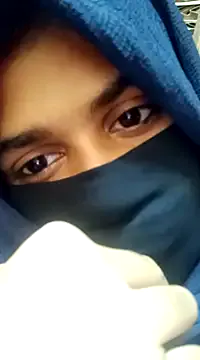 umairahaasan_1's Thumb Image