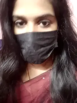umairahaasan_1 Image 12