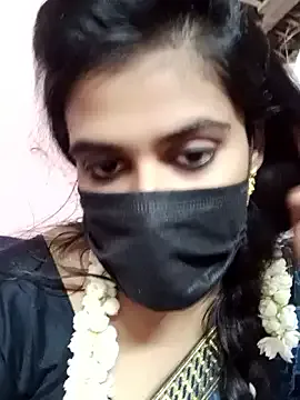 umairahaasan_1 Image 18