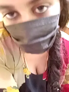 umairahaasan_1 Image 3